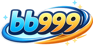bb999 লোগো